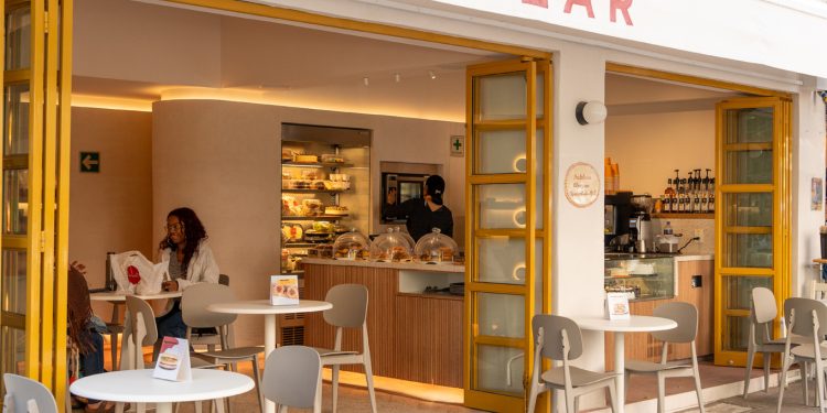 Alcázar: 41 años de historia y una renovación que marca el futuro