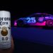 Corona Cero se convierte en patrocinador oficial del NASCAR Mexico City Weekend