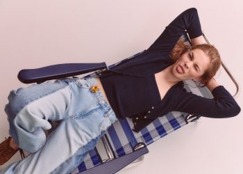 Aperitivo: Una colección con sabor mediterráneo