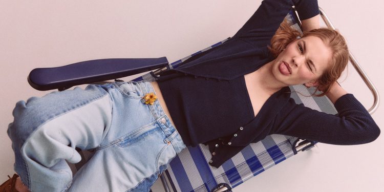 Aperitivo: Una colección con sabor mediterráneo