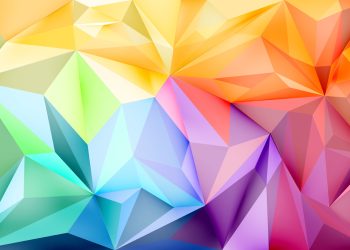 ¿Por qué se celebra el Día Internacional del Color?