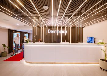 Dermédica: Clínica de diagnóstico de enfermedades de la piel