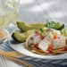 Regal Springs® expande su portafolio en México con las nuevas Fajitas de Filete de Pescado desde los lagos profundos de Chiapas