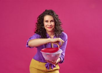 Tupperware® lanza la campaña “Destapa el Futuro” y celebra una nueva era