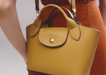 From Paris to London: Colección Otoño-Invierno 2025