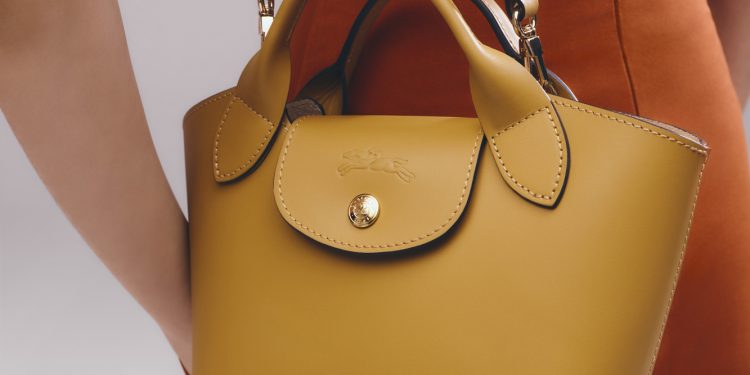 From Paris to London: Colección Otoño-Invierno 2025