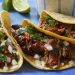 ¿Tacos para el “bajón”? Conoce algunos datos curiosos sobre el consumo de tacos en México