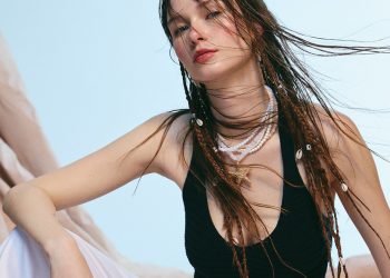 Prendas clave para crear un outfit de estilo boho