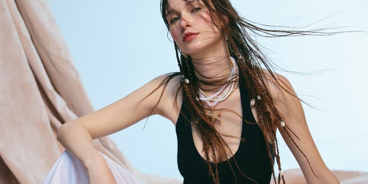 Prendas clave para crear un outfit de estilo boho