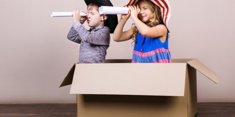 ¡Celebra este Día del Niño con los regalos que más les gustan según su edad!