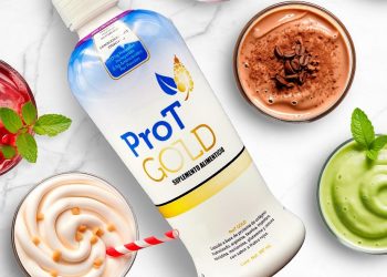 Día Mundial de la Salud: Las mejores recomendaciones para una nutrición inteligente