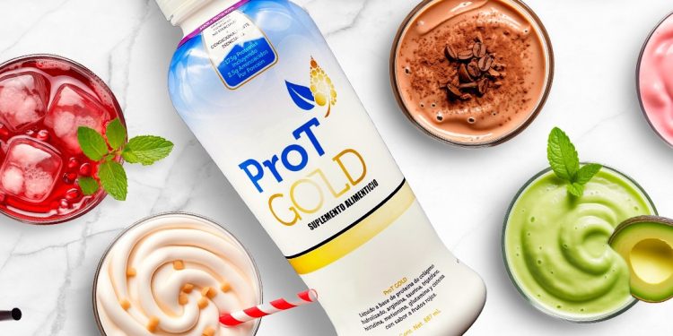 Día Mundial de la Salud: Las mejores recomendaciones para una nutrición inteligente