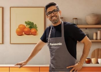 Camarones en salsa de piña que tienes que probar en esta Semana Santa