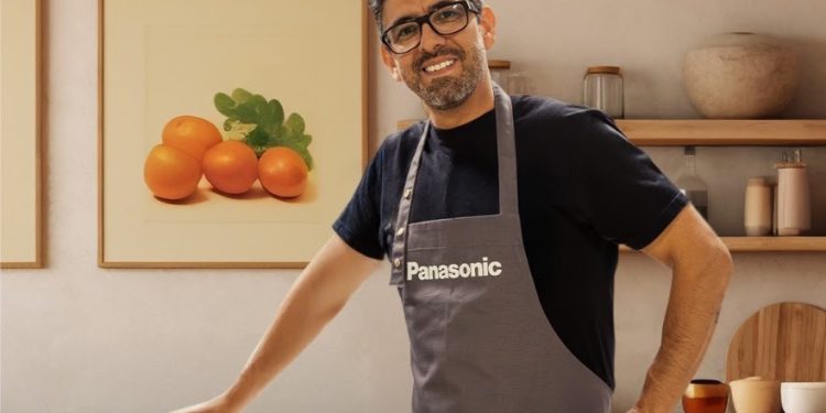 Camarones en salsa de piña que tienes que probar en esta Semana Santa