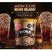 Holanda Moka Café, una forma irresistible de disfrutar tu bebida favorita