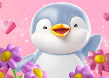 Miniso Masaryk se llena de color y sabor con el Festival de las Flores