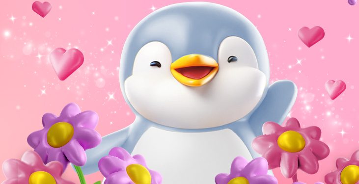 Miniso Masaryk se llena de color y sabor con el Festival de las Flores