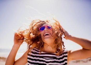 Hair goals en Semana Santa: Guía para lucir un cabello espectacular estas vacaciones