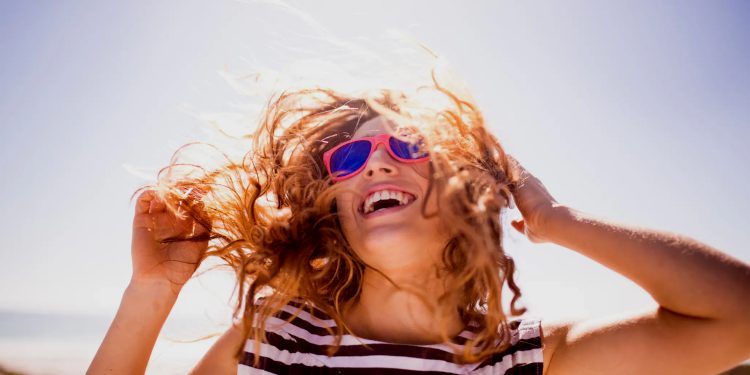 Hair goals en Semana Santa: Guía para lucir un cabello espectacular estas vacaciones