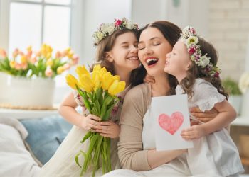 Regalos para tu MAMÁ que SÍ le van a gustar