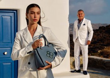 Jaime Ibiza presenta «ISLA»