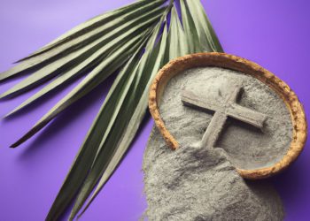 Fundación Herdez comparte 3 recetas para la Cuaresma