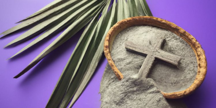 Fundación Herdez comparte 3 recetas para la Cuaresma