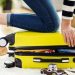 Lo que no puede faltar en tu maleta estas vacaciones