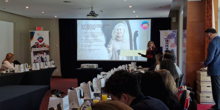 «Enamórate de ti»: Una masterclass para conectar con el autocuidado y el amor propio