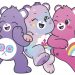 Valores que trascienden generaciones: Celebra el Día del Niño al estilo Care Bears