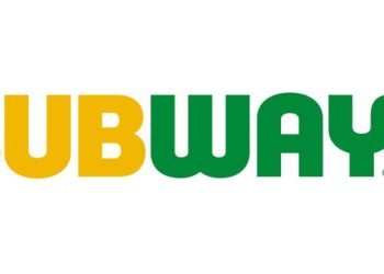Subway® lanza sus promociones especiales para consentir a sus clientes y ofrecer deliciosas opciones a precios descontados