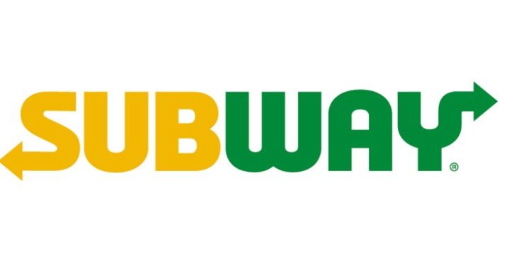 Subway® lanza sus promociones especiales para consentir a sus clientes y ofrecer deliciosas opciones a precios descontados