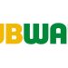 Subway® lanza sus promociones especiales para consentir a sus clientes y ofrecer deliciosas opciones a precios descontados