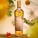 The Macallan Harmony Collection: El regalo perfecto para mamá