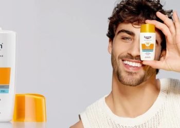 Preparándose para el calor: Fortalece tu rutina dermocosmética frente a los factores climáticos