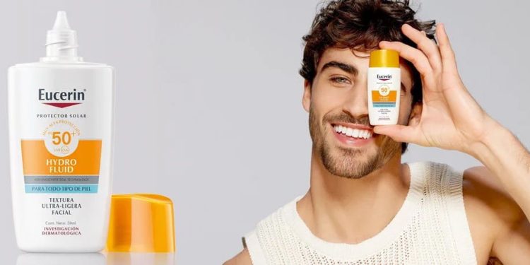 Preparándose para el calor: Fortalece tu rutina dermocosmética frente a los factores climáticos