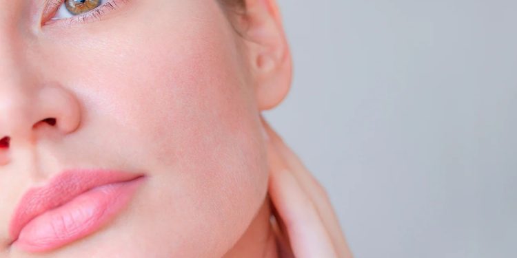 No es magia, es ciencia: innovaciones para tratar la piel sensible