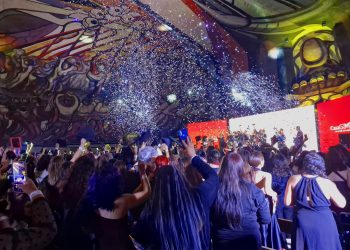 L’Oréal Groupe México empodera a más de 4,200 mujeres en el país a través del programa «Belleza por un Futuro»