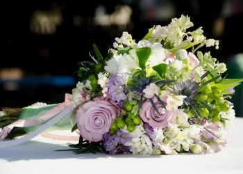 SHEIN tiene el look perfecto para decir «Sí, acepto»