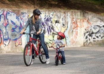 El Poder del Juego: La mejor herramienta para el desarrollo de tu bebé