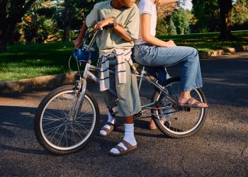 Especial niños: Día del Niño