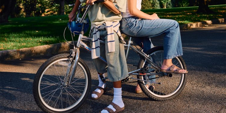 Especial niños: Día del Niño