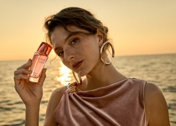 JAFRA presenta rebranding completo de su franquicia icónica: Navîgo