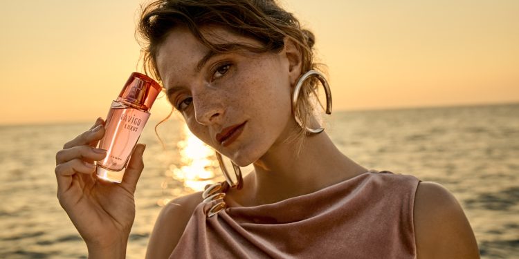 JAFRA presenta rebranding completo de su franquicia icónica: Navîgo