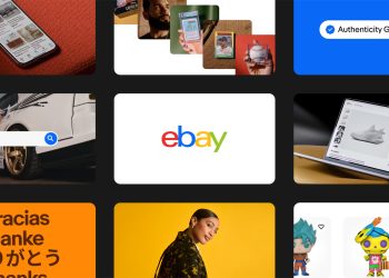 eBay celebra el Día del Niño con un viaje a la nostalgia y franquicias eternas