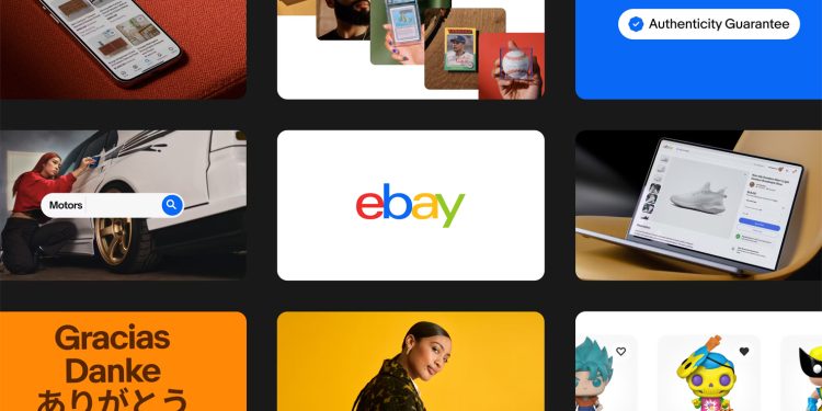 eBay celebra el Día del Niño con un viaje a la nostalgia y franquicias eternas