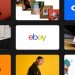 eBay celebra el Día del Niño con un viaje a la nostalgia y franquicias eternas
