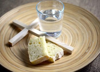 Celebra la temporada de Cuaresma en los mejores restaurantes de la Ciudad de México