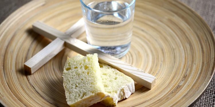 Celebra la temporada de Cuaresma en los mejores restaurantes de la Ciudad de México