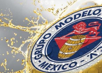 Grupo Modelo lanza «Promo 100» para celebrar un centenario al lado de los mexicanos